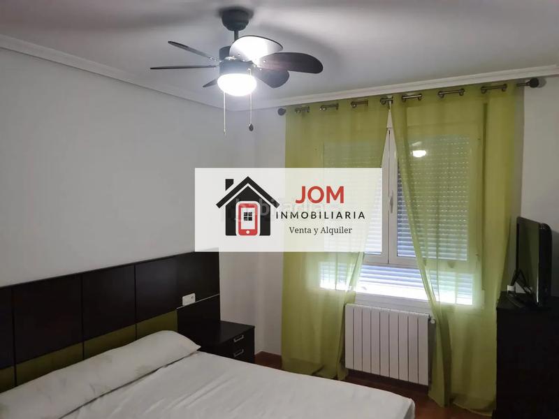 Foto 70a05846-843a-4b13-8329-1cf3033af78d. Appartement avec chauffage parking dans San Pedro Albacete