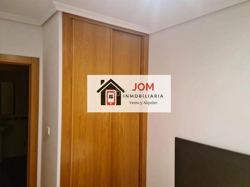 Foto a586a7c0-4a1c-45a1-9e72-ee1c9d7767f7. Appartement avec chauffage parking dans San Pedro Albacete
