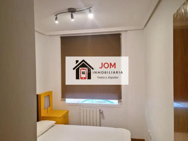 Foto f7aee164-6a91-4a7c-aa87-1c832f9eee0d. Appartement avec chauffage parking dans San Pedro Albacete
