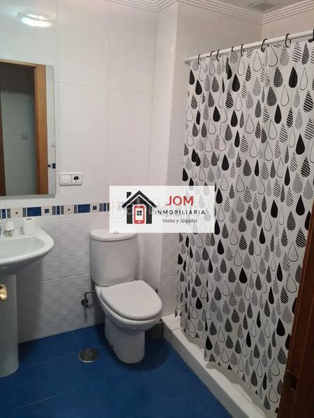Foto 02866280-61e6-4bd4-a327-ccc2c295d08d. Piso en San Pedro Albacete
