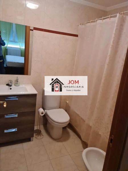 Foto 0de93cbb-68e1-4955-9d8a-7ae42698e413. Piso en San Pedro Albacete