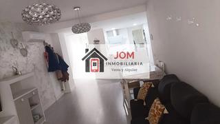 Flat in Feria