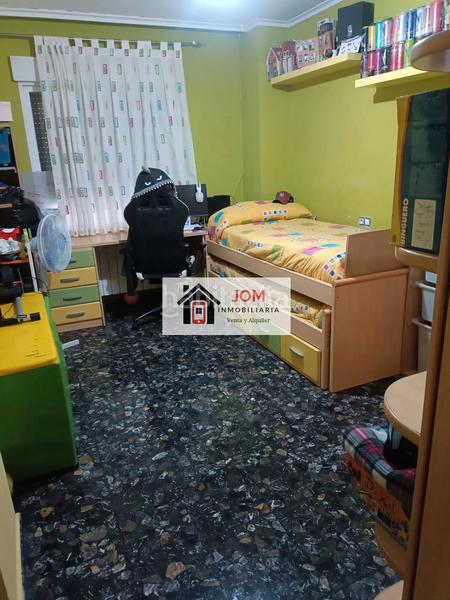 Foto ec1aff10-4c60-4322-b0fb-5e09f3e6ad35. Appartamento in calle bruselas 9 in Imaginalia - Llanos del Águila Albacete