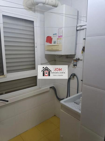 Foto 047a7e4e-c5d6-4748-b298-5b699cb52662. Appartement dans calle bruselas 9 dans Imaginalia - Llanos del Águila Albacete