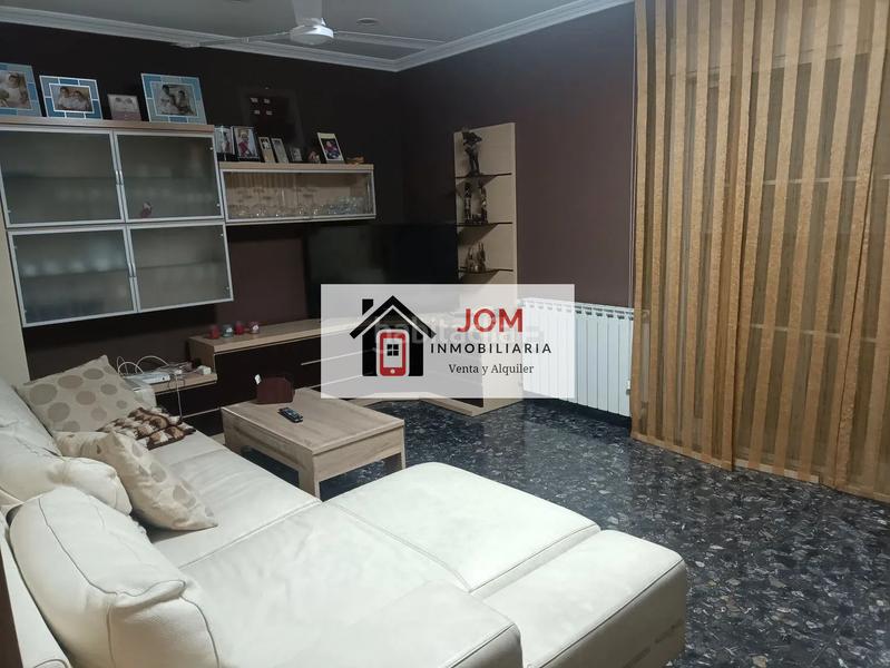 Foto 28532add-3678-4b14-943a-78a850d2b0ca. Appartement dans calle bruselas 9 dans Imaginalia - Llanos del Águila Albacete