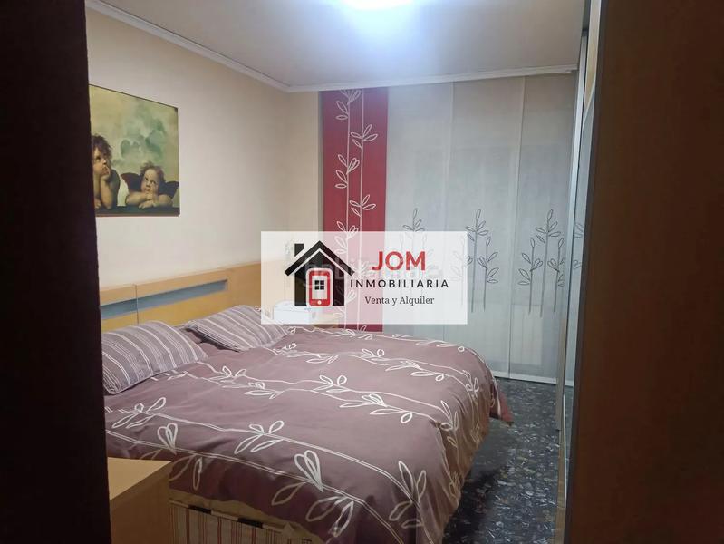 Foto 2ba60efb-a932-4191-a5b2-3d731478c897. Appartement dans calle bruselas 9 dans Imaginalia - Llanos del Águila Albacete