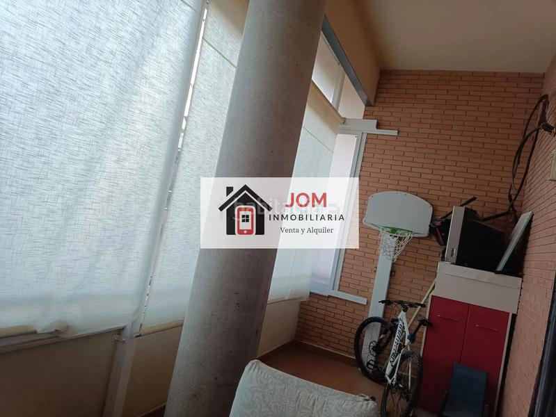 Foto 2becd463-2df7-4126-80ba-11a728f5093e. Appartement dans calle bruselas 9 dans Imaginalia - Llanos del Águila Albacete