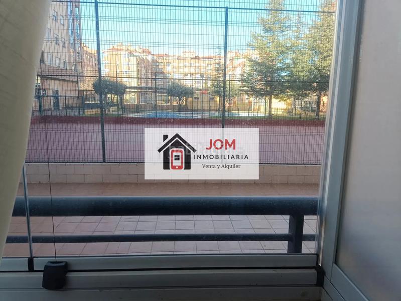 Foto 35d336f4-e40a-43ed-885e-0c66286f9d05. Appartement dans calle bruselas 9 dans Imaginalia - Llanos del Águila Albacete