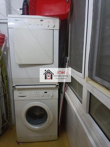 Foto 38a838b3-8df6-420b-b72f-5ed4c02517ff. Appartement dans calle bruselas 9 dans Imaginalia - Llanos del Águila Albacete