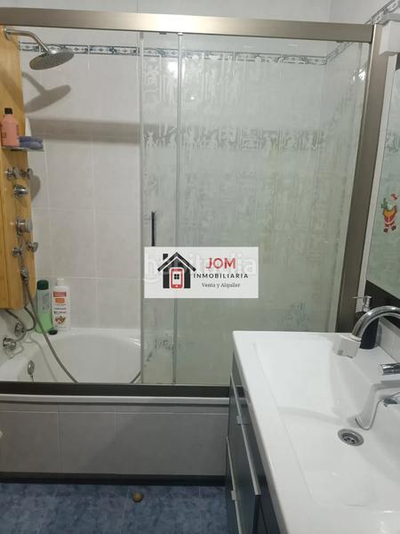 Foto 6488facd-2fad-426c-ae6b-d22bf96a571a. Appartement dans calle bruselas 9 dans Imaginalia - Llanos del Águila Albacete