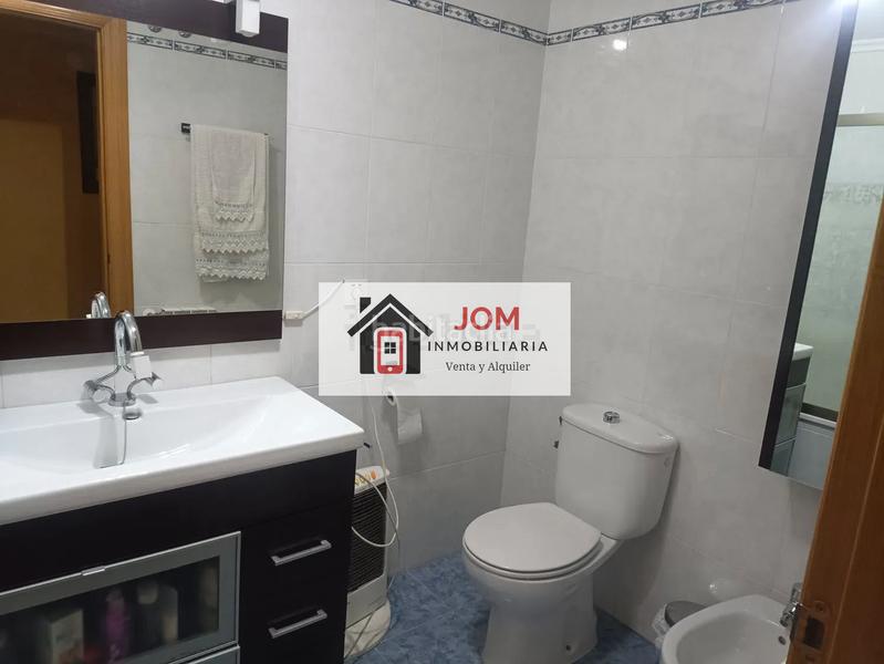 Foto 69284b71-37ed-49ae-afdd-b471bd4a291e. Appartement dans calle bruselas 9 dans Imaginalia - Llanos del Águila Albacete