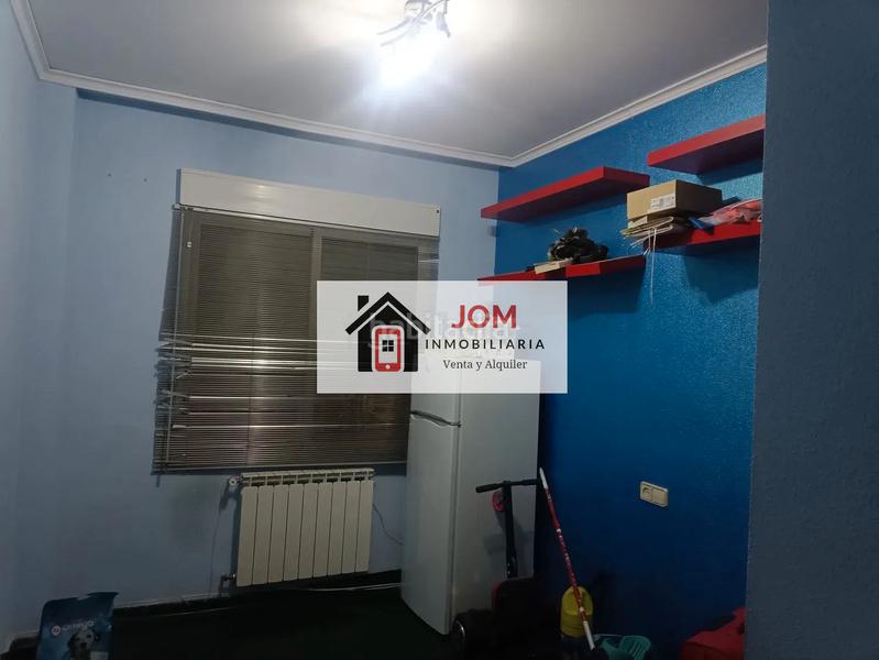 Foto 95fc3d00-06b5-4af3-a64a-b37ce08a22a2. Appartement dans calle bruselas 9 dans Imaginalia - Llanos del Águila Albacete