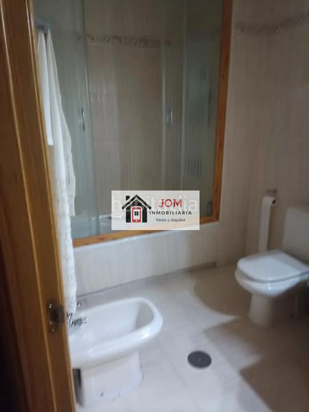 Foto 97796220-8c6d-4e97-9c20-9720d935d6ea. Appartement dans calle bruselas 9 dans Imaginalia - Llanos del Águila Albacete