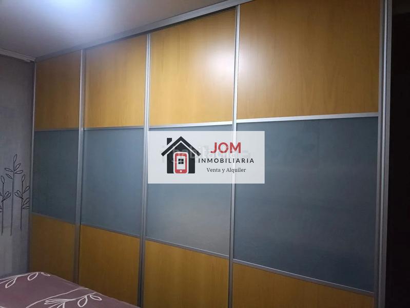 Foto 9c8d33ad-5329-41be-a235-53f394af7ebe. Appartement dans calle bruselas 9 dans Imaginalia - Llanos del Águila Albacete