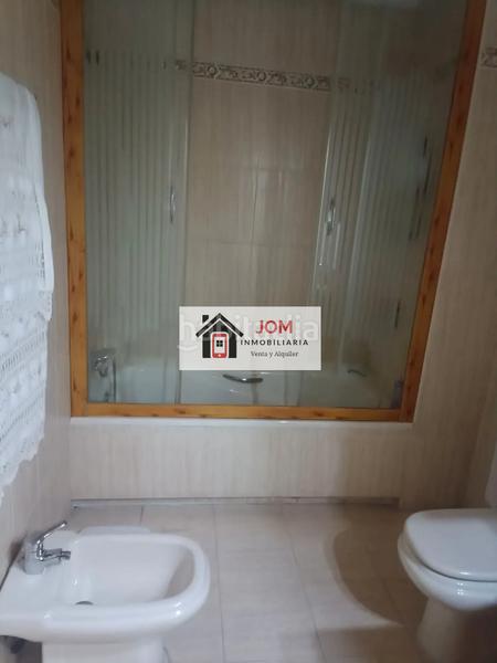 Foto baa0d415-73f7-4f50-ba1d-ecac6e57fe18. Appartement dans calle bruselas 9 dans Imaginalia - Llanos del Águila Albacete