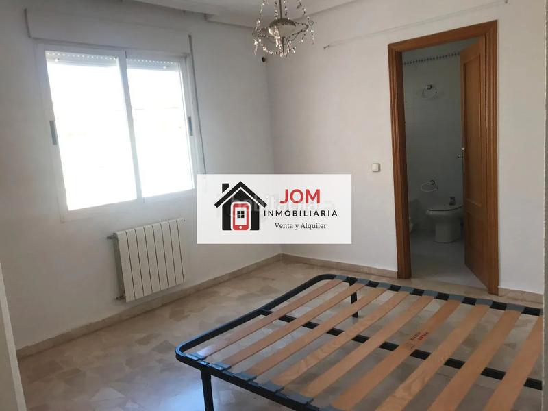 Foto 81951095-a118-4488-ac2e-e4861c25725f. Duplex con riscaldamento parcheggio in Carretas - Pajarita Albacete