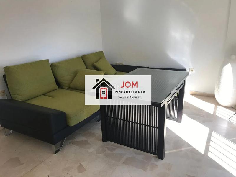 Foto a10a60fc-0ca1-4919-8945-61b763b0151f. Duplex con riscaldamento parcheggio in Carretas - Pajarita Albacete