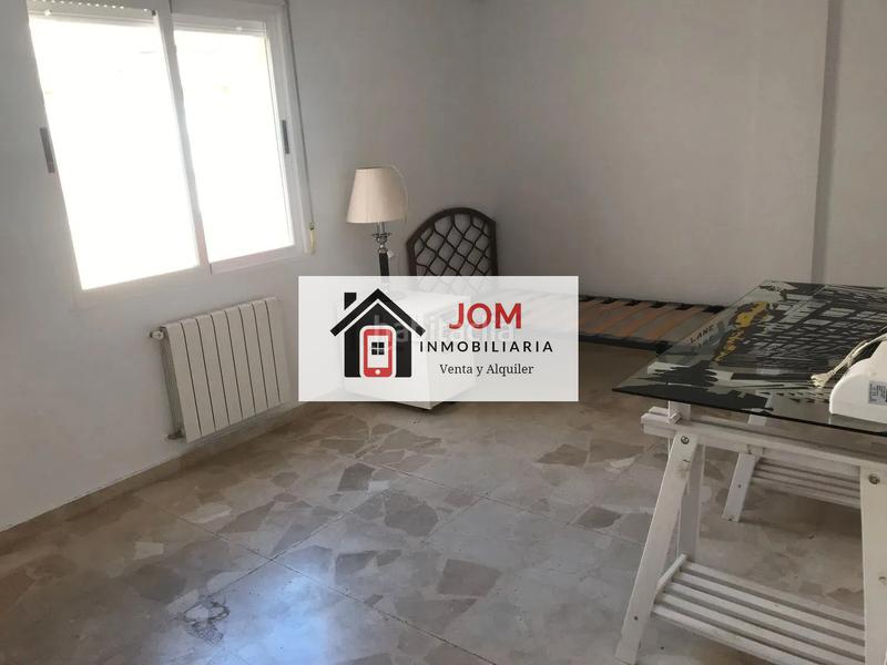 Foto c1447b4c-8a30-41ee-8eb8-e0cb4689ef18. Duplex con riscaldamento parcheggio in Carretas - Pajarita Albacete