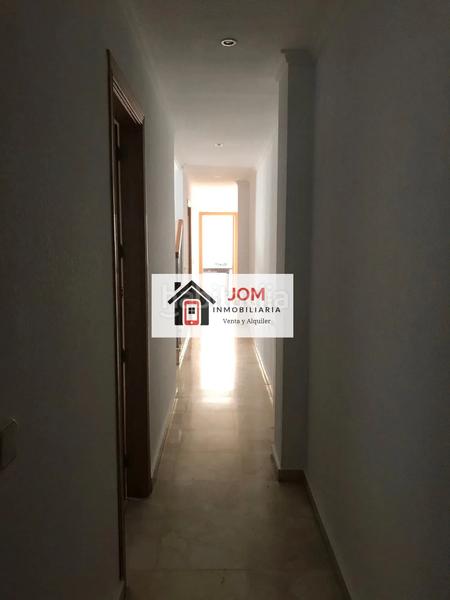 Foto ed618664-49af-4f6e-b8e2-70d72b755557. Duplex con riscaldamento parcheggio in Carretas - Pajarita Albacete