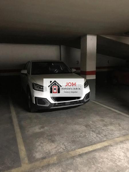 Foto 69c1c6ef-c7c1-456d-8bed-4bbc76a9e5a9. Zweistöckige wohnung mit heizung parking in Carretas - Pajarita Albacete