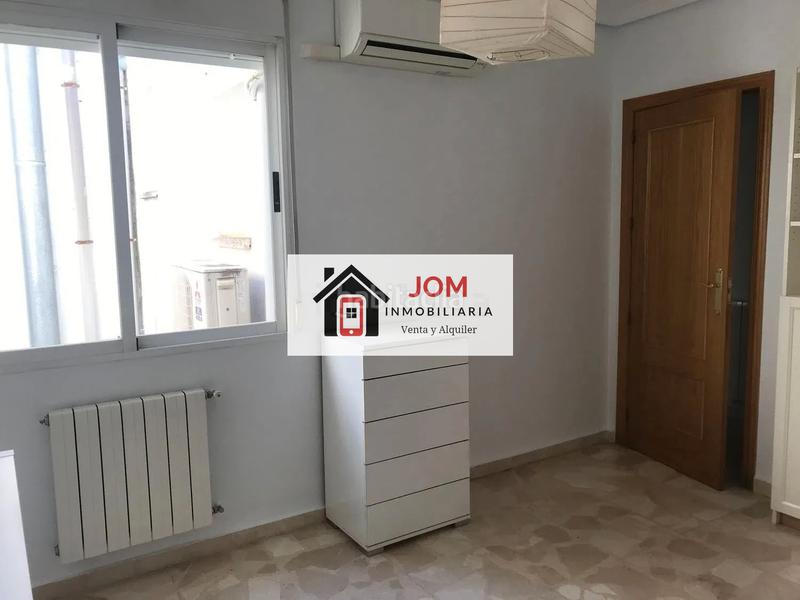 Foto c86c76eb-cd8e-4b07-af98-cb2119b6b62e. Zweistöckige wohnung mit heizung parking in Carretas - Pajarita Albacete