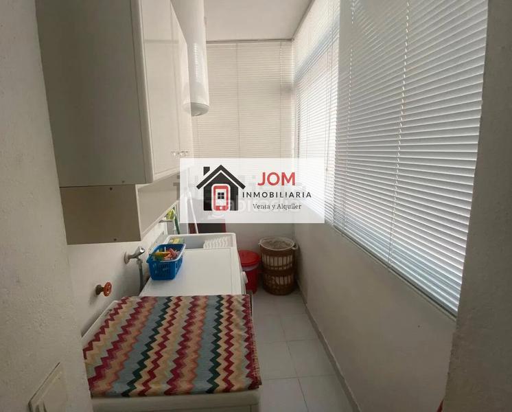 Foto ab3b5462-0b8d-4a35-a488-8b0727a8a68e. Appartamento in calle luis badía 85 in Ensanche - Franciscanos Albacete