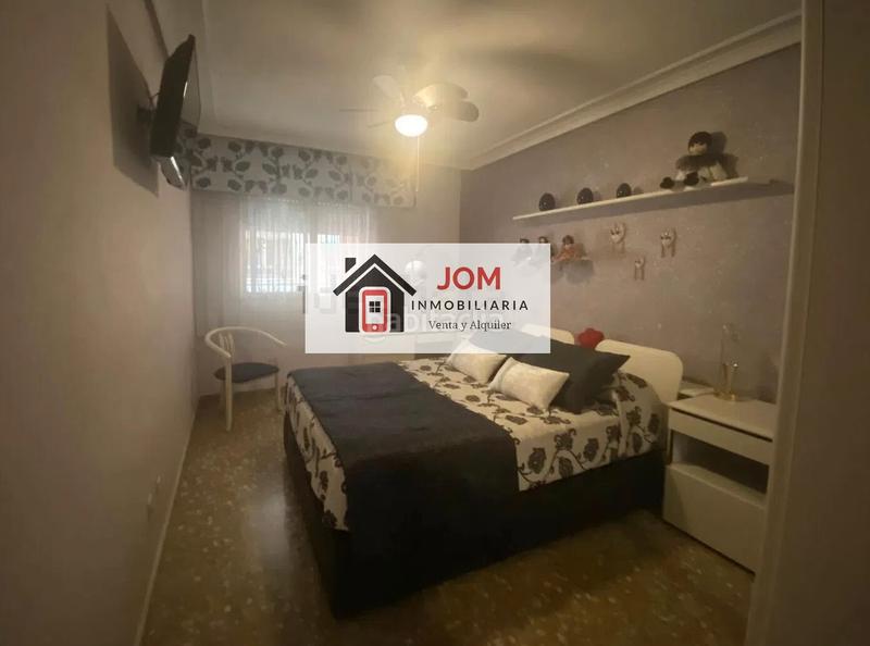 Foto 26f1702f-2e11-4cec-9d17-c6a98641f4df. Appartement dans calle luis badía 85 dans Ensanche - Franciscanos Albacete