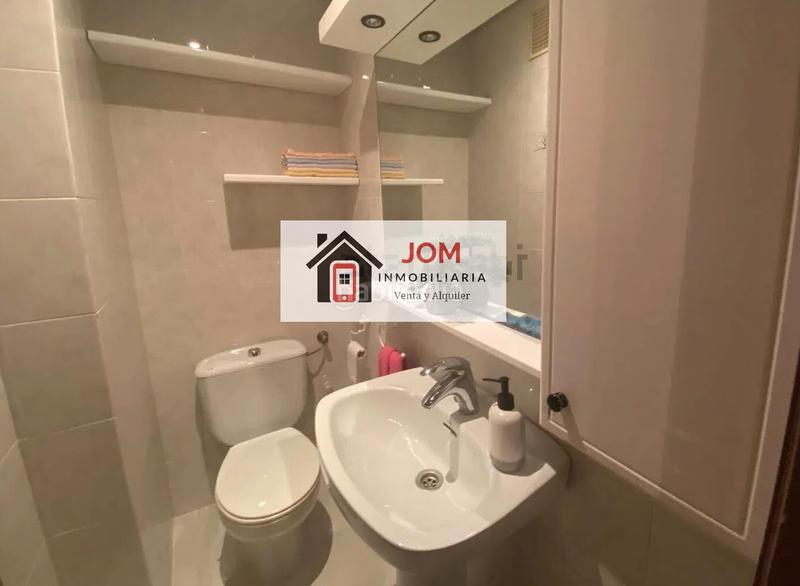 Foto 7d3a0602-c83a-450f-ac41-7493cce933df. Appartement dans calle luis badía 85 dans Ensanche - Franciscanos Albacete