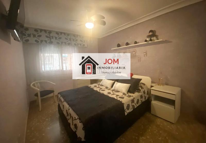 Foto cde108ed-6ec2-4b94-ac84-38835bb66b90. Appartement dans calle luis badía 85 dans Ensanche - Franciscanos Albacete