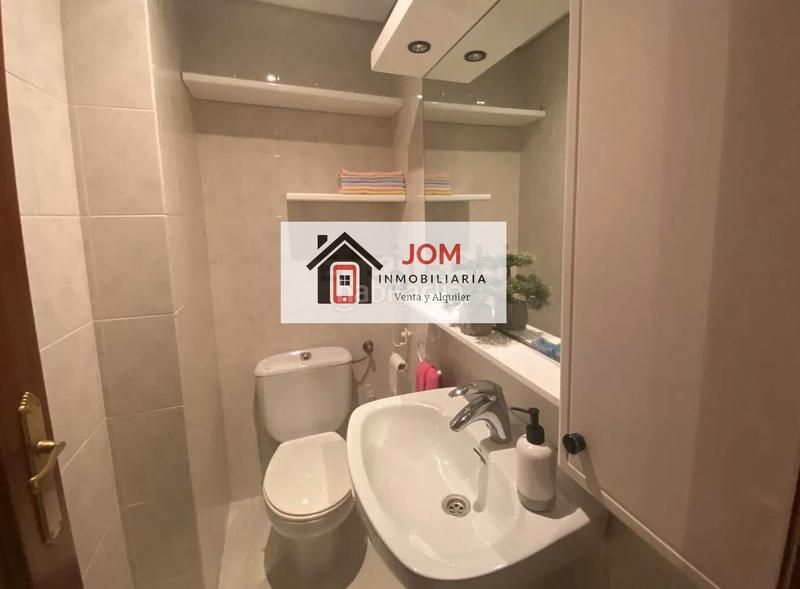 Foto dcf5f7cb-7844-414f-8c20-cee15d3f87df. Appartement dans calle luis badía 85 dans Ensanche - Franciscanos Albacete