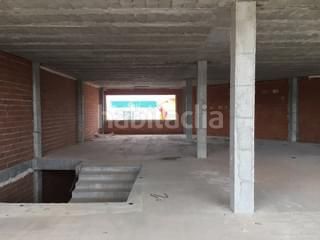 Foto 3ee63db6-a237-4596-8916-5d73949c5224. Bâtiment à usage industriel dans Roda (La)
