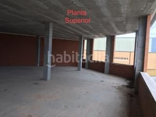 Foto 50aad7be-35d7-46b6-b3cc-2a9072a3d62c. Bâtiment à usage industriel dans Roda (La)