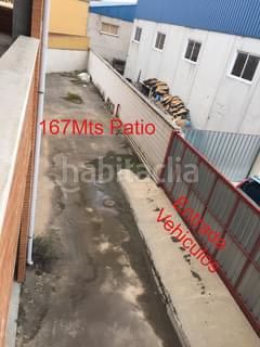Foto 5d427e19-cc06-4c1c-ba26-bbe1171cf101. Bâtiment à usage industriel dans Roda (La)