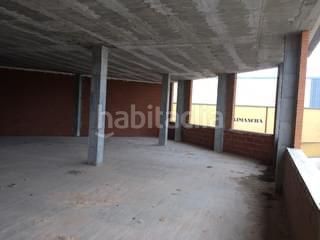 Foto aa4bd97c-c7f0-461e-b845-742e04c8c395. Bâtiment à usage industriel dans Roda (La)