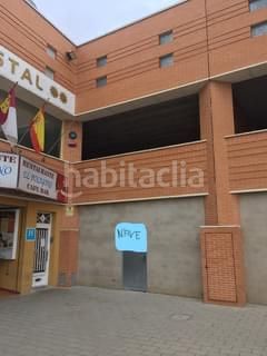 Foto dac33b18-845b-44c6-bd30-19d107fd742f. Bâtiment à usage industriel dans Roda (La)