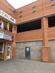 Nave industrial en Roda (La)