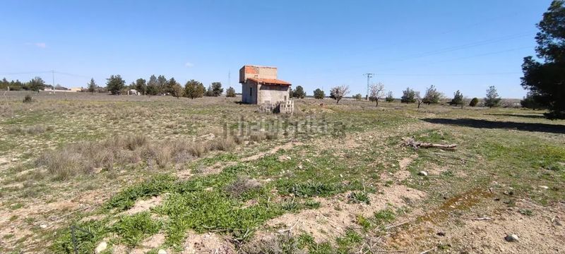 Foto b980078e-fe67-40f5-adeb-aa94440d3066. Finca rústica a Pedanías - Extrarradio Albacete