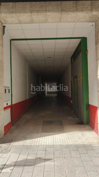 Foto 821a8f36-f029-4cb9-a19b-b98678e2d66d. Appartamento con riscaldamento parcheggio in Centro Albacete