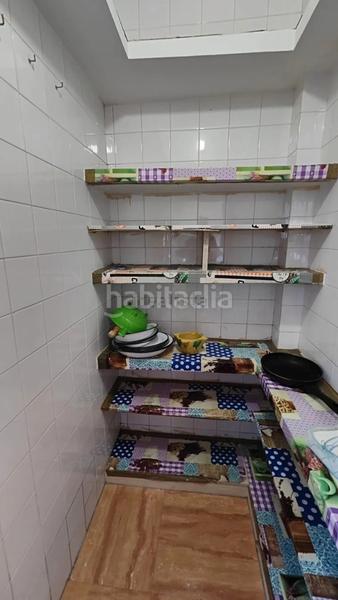 Foto 943388b5-5631-4612-b2f3-5871211fada7. Appartamento con riscaldamento parcheggio in Centro Albacete