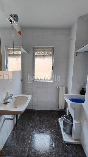 Foto 9a2d5e48-2d9c-4cf9-b901-09fa5600e7ad. Appartamento con riscaldamento parcheggio in Centro Albacete