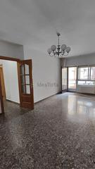 Appartement à Centro