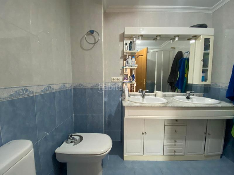 Foto bbbf8b35-39c4-479b-970e-15d2732ae0c2. Appartement avec chauffage dans Carretas - Pajarita Albacete