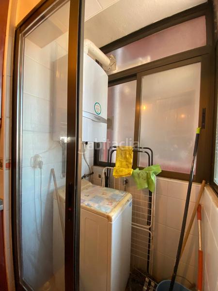 Foto c265d6aa-d9dd-4742-b993-c88ba4f9b87f. Flat with heating in Carretas - Pajarita Albacete