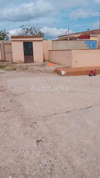 Foto d47f0d93-2f40-4560-8181-232dceb27d9a. Chalet en Pedanías - Extrarradio Albacete