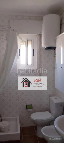 Foto 4eb1cea7-a525-4aff-8e9d-154d5aca9175. Chalet mit kamin heizung parking pool in Pedanías - Extrarradio Albacete