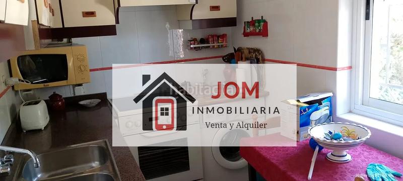 Foto 55643c99-879b-41ac-8fc0-0c74b3451af4. Chalet mit kamin heizung parking pool in Pedanías - Extrarradio Albacete