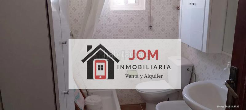 Foto f91a532e-bef7-4664-93a1-33c70a791ce7. Chalet mit kamin heizung parking pool in Pedanías - Extrarradio Albacete