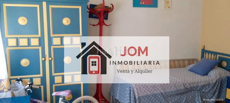 Foto 53ab812c-8c00-42e7-8709-c3fc7f623422. Chalet avec cheminée chauffage parking piscine dans Albacete