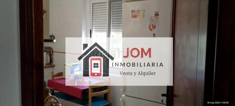 Foto 8fc02e2f-788f-4574-a307-febdd2435f15. Chalet avec cheminée chauffage parking piscine dans Albacete