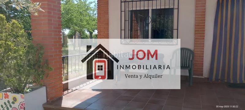 Foto 908d72ed-42ec-4469-b7fe-428cd2121056. Chalet avec cheminée chauffage parking piscine dans Albacete